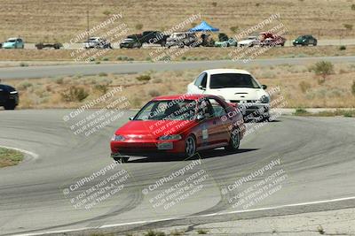 media/May-24-2025-Extreme Speed (Sat) [[067a6f0386]]/Blue Group/Turn 2 and 4/